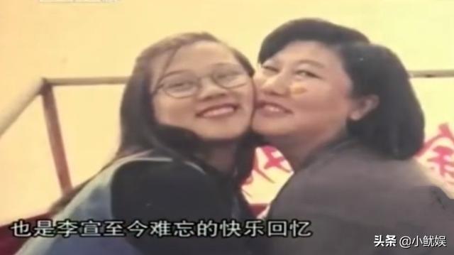 何庆魁和高秀敏有孩子吗，小别墅内景曝光太奢华