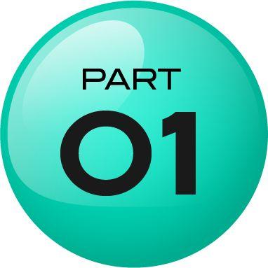 如何打造好ip品牌，如何打造具有竞争力的IP品牌