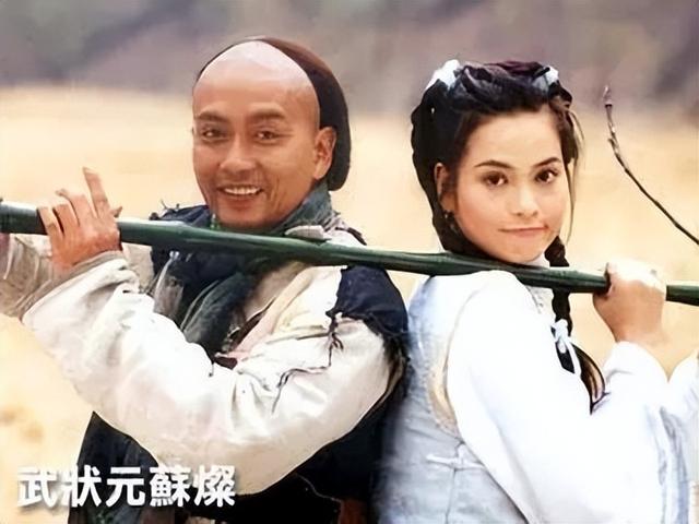 狮子山下粤语故事有多少集，年度港式大剧“狮子山下的故事”