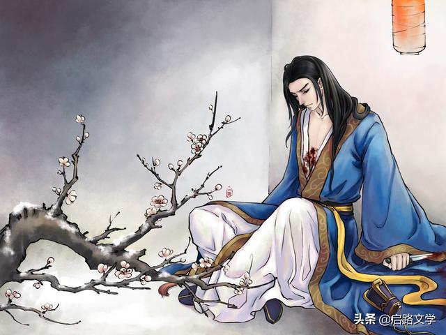 priest语录，priest的语录（priest《默读》里这句语录）