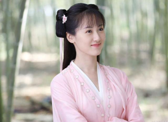 仙剑奇侠传翻拍，仙剑奇侠传宣布将要翻拍（翻拍《仙剑奇侠传》）