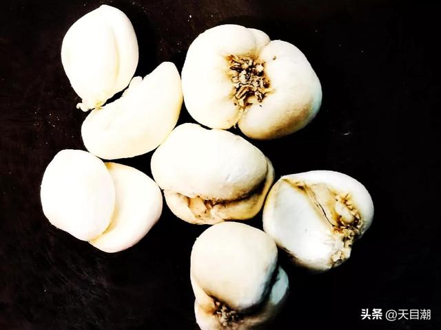 天下有道丘不与易也翻译以及赏析，说文解字多索与友小坐