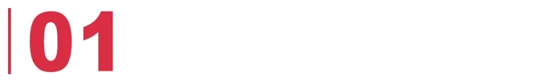 一个时代中基本的审美素养，艺术扶智与新时代国民审美素养