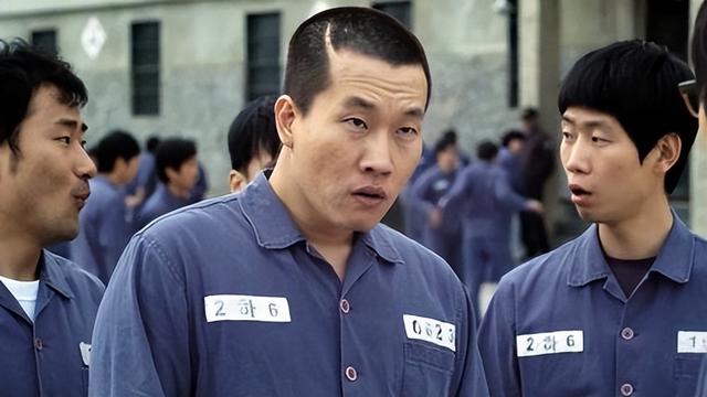 印度公交车惨案未成年人现状，印度19岁少女遭4人轮奸2天