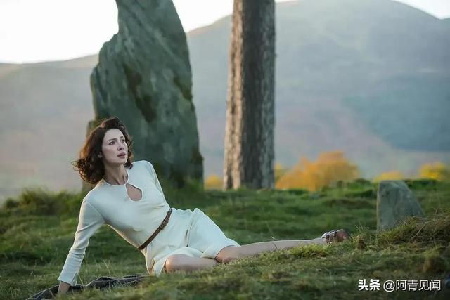 十部顶级神作9.5评分美剧连续剧，美国有线频道Starz五部经典之作