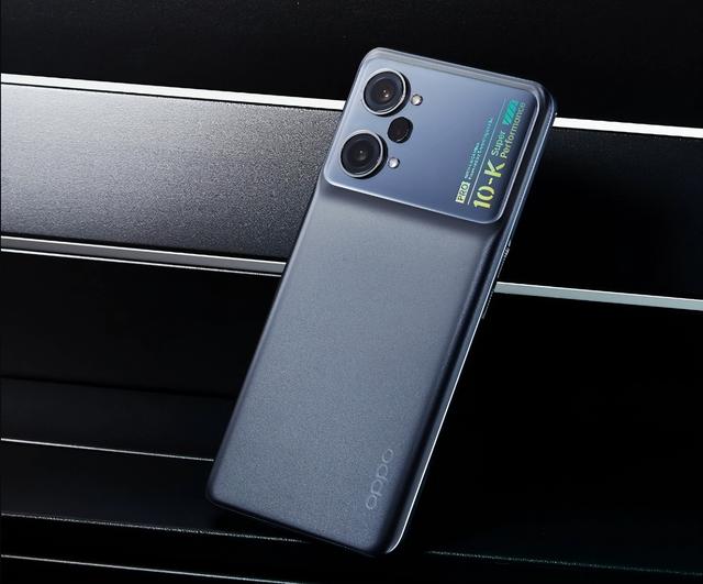 值得推荐的一款精品商务手机，荣耀一款高端商务旗舰手机