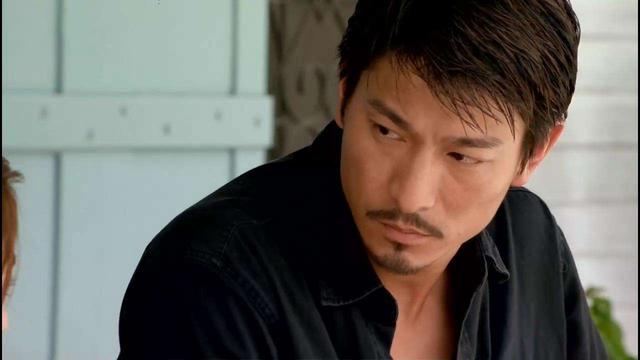 张国荣和刘德华哪个比较红，名气会不会超过刘德华