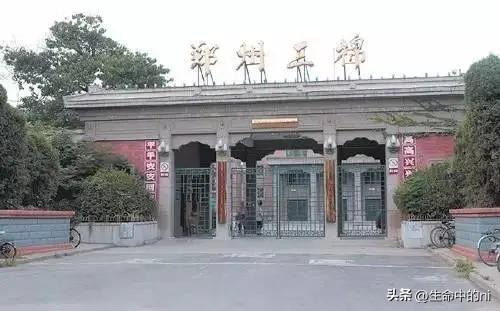 郑州市中心城区指的是，郑州市中心什么地方