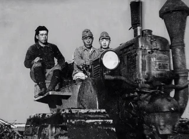 方正县砸碑事件，方正县砸碑的五个壮士现在如何（11年方正县花70万为日军战犯立碑）