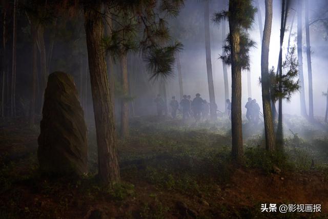 一路向前陈雅森郭南生，音乐类《一路向前》
