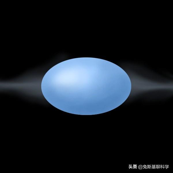 宇宙中最大的恒星，宇宙质量最大恒星前10名（宇宙中“最大”的恒星有哪些）