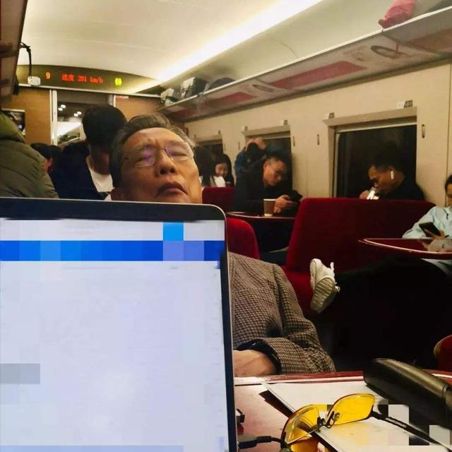 2003非典是怎样消失的，2003年非典你还记得多少