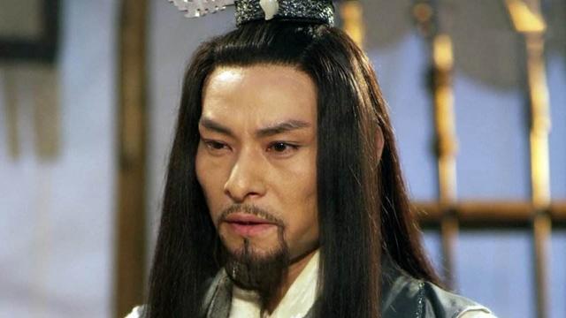 秦琼敬德门神传说，秦琼尉迟敬德简介（唐朝里的两位战神尉迟恭和秦琼也曾经打过一仗）