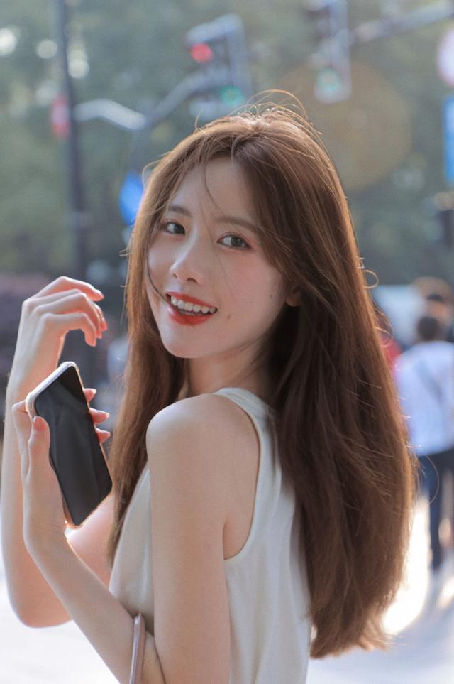 关于拍照的小技巧你掌握了多少，也能逆袭的8个拍照技巧