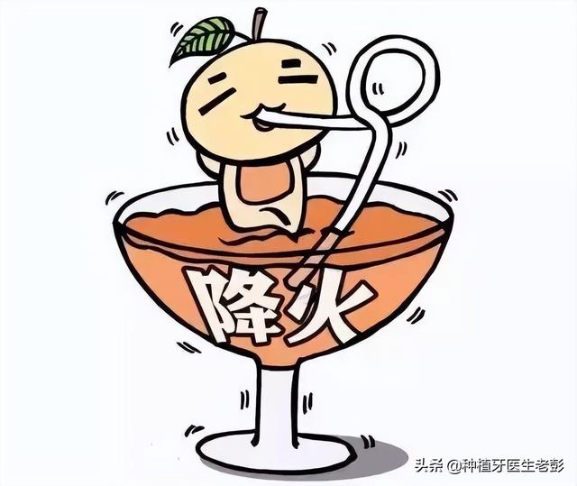 西瓜霜糖尿病(糖尿病吃西瓜霜)