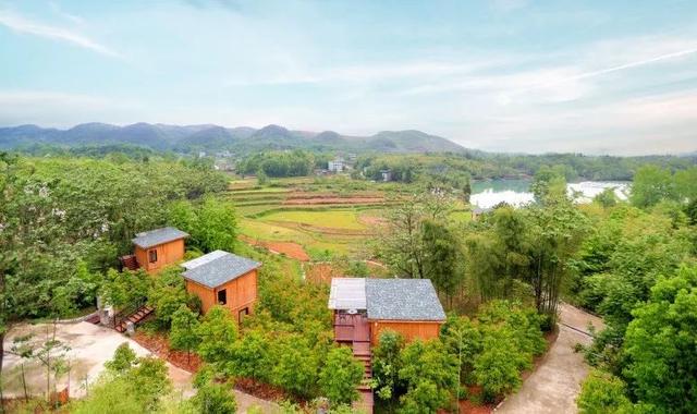 崇阳县属于哪个市，湖北咸宁市崇阳县旅游景点介绍（湖北省辖县、市简介---崇阳县）