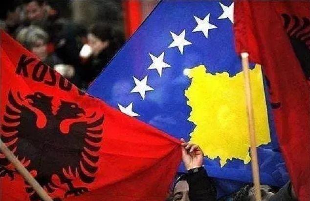 f117隐形战斗机，科索沃战争打隐身战机（F117为何突然间退役）