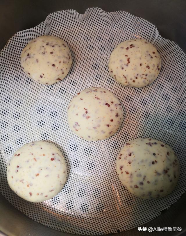 藜麦怎么做好吃，藜麦做什么好吃的