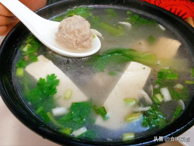 炖菜大全家常菜，五款热乎乎的炖菜暖和又美味（5道家常砂锅炖菜）