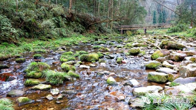 到张家界三日游，魅力湘西张家界三日游