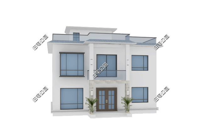 房子飘窗设计有什么作用，飘窗是鸡肋还是实用设计