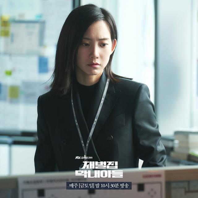 宋仲基现在身高多少，谁才是近期最受欢迎的演员