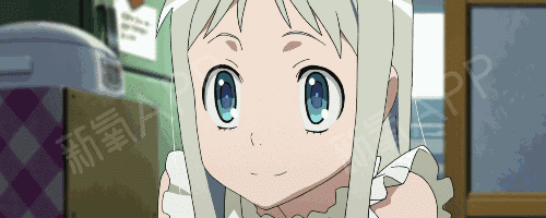 动漫中的新番有哪些，7月动漫新番来啦