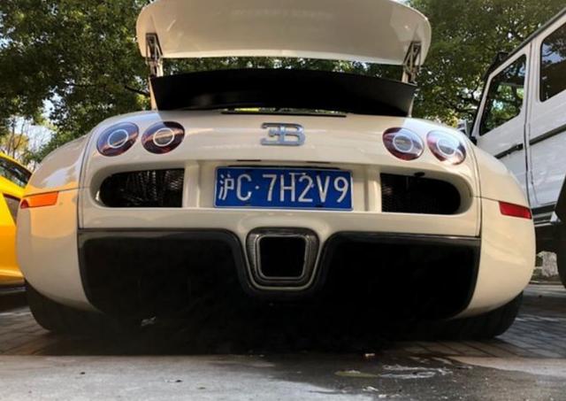 上海车牌号好摇吗，上海车牌拍卖今日开启