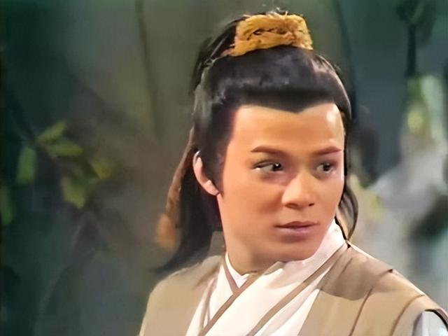 郭靖的一生足迹，除了降龙十八掌和九阴真经还有16种