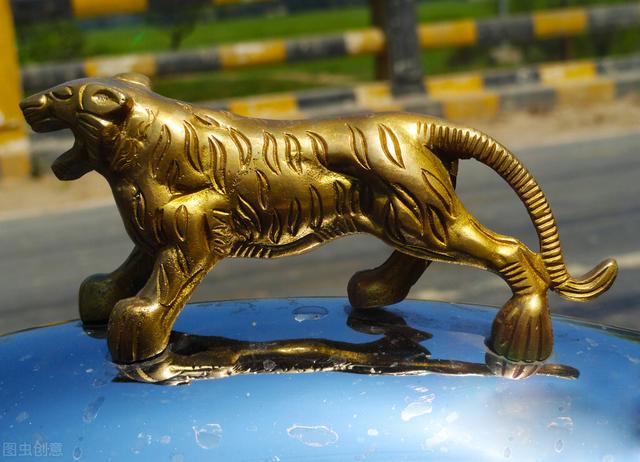 适合开工仪式发朋友圈的句子，适合发朋友圈的几条开工文案