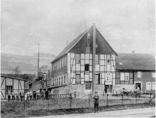 评选最佳德国橱柜品牌，德国进口橱柜品牌十大排行榜