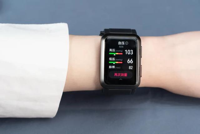 过年回家买什么，适合过年回家送礼的东西