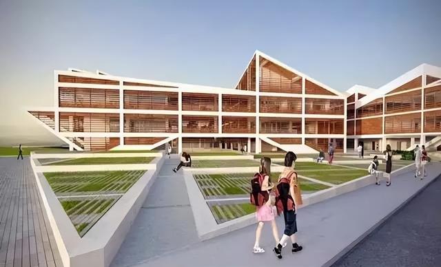 马来西亚柔佛州，马来西亚第二大城市乔治市（马来西亚柔佛州连遭强降雨）