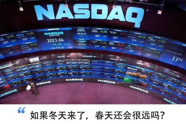 网易丁磊近况如何，身价千亿的网易CEO跑去养猪
