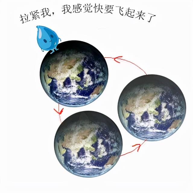 你知道潮汐还有哪些作用吗，全靠浪的潮汐发电靠谱吗