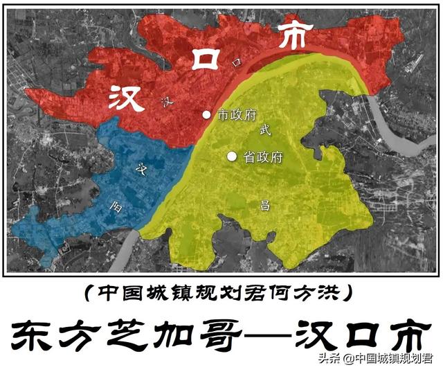 边境最小城市是哪个城，我国七座市名好听但已消失的城市