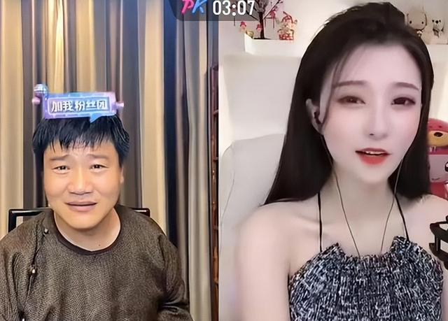 盘点那些红起来就翻车的网红，这10位大网红翻车了