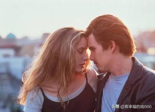 情人节代表着什么，一年有12个情人节的含义你知道是什么吗