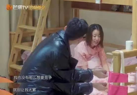 林心如多少岁了，46岁林心如真不简单（44岁林心如现在怎么样了）