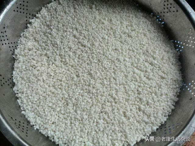 粽子的制作方法，端午节怎样制作粽子（详细分享4种粽子做法）