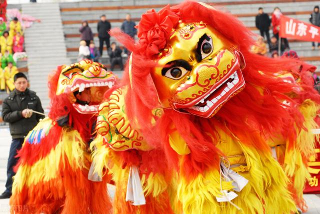 正月十五元宵节吃什么，正月十五元宵节能吃什么（正月十五元宵节）