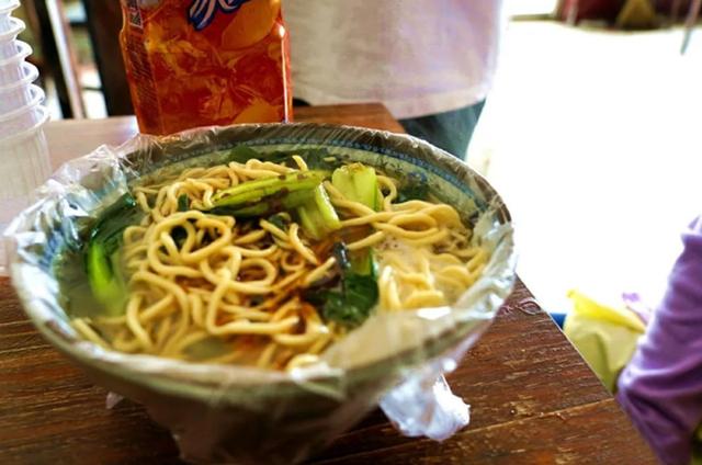 塑料袋危害到底有多大，这几种塑料袋千万别再囤着用了