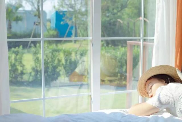 成都自驾游攻略，成都一个小时自驾游攻略（四川省内9条精华主题自驾路线攻略地图分享）