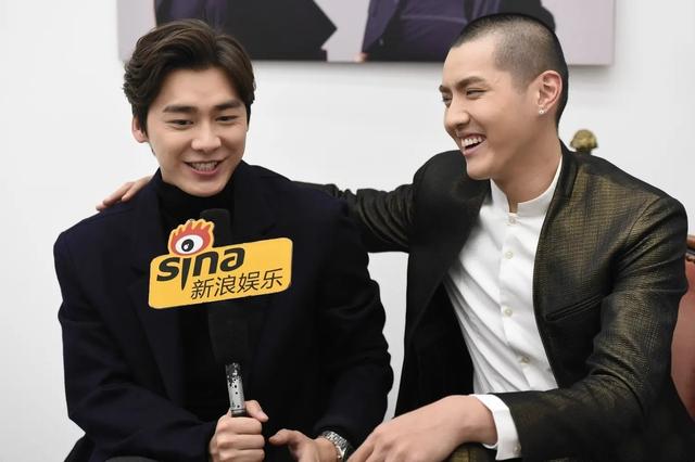 史上最尴尬的五位明星，这9位明星简直尴尬又可笑