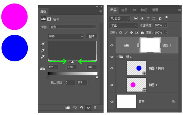 一分钟ps技巧大全，教你将照片拍得更好