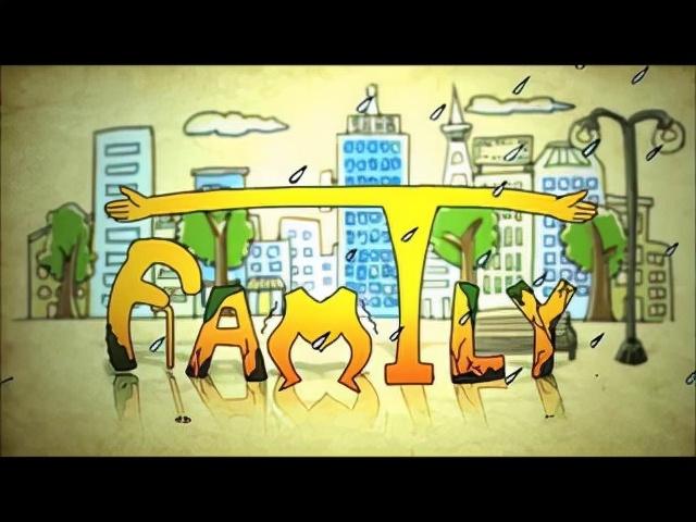 龙字的演变过程，龙字的演变过程及故事（中国“龙”字演变）