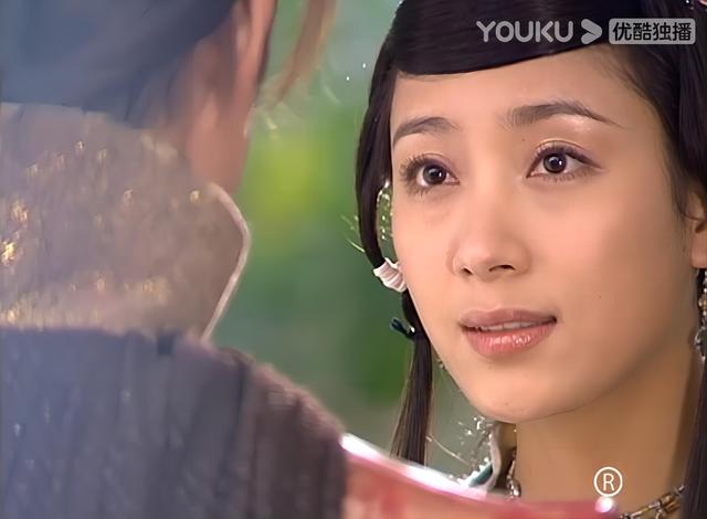 武侠之花间邪王记，大唐双龙传也是很经典的一部剧（9本已完结武侠同人小说）