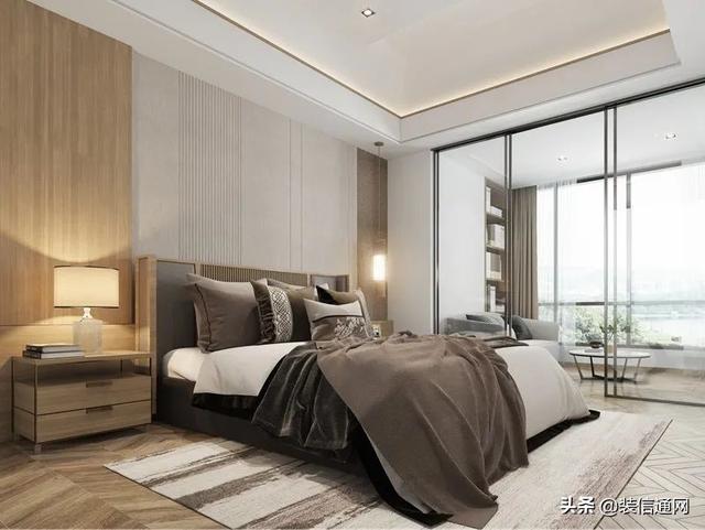 厦门家装十大品牌公司有哪些，2022厦门装修公司口碑排行