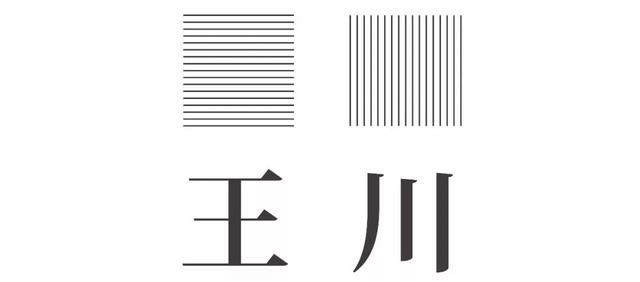 字体大全对照表，常用字体大全对照表（你所不知道的甲骨文）