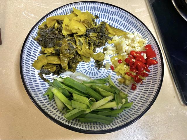鲜鸭血怎么做才红q弹，鸭血最好吃做法